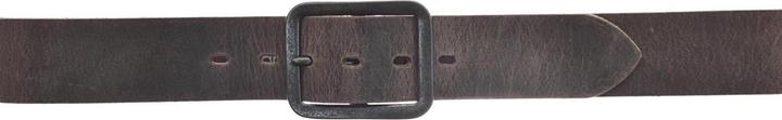 Produktbild Vanzetti Gürtel Leder (105)