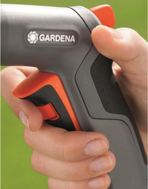 Produktbild Gardena Comfort 18303-20