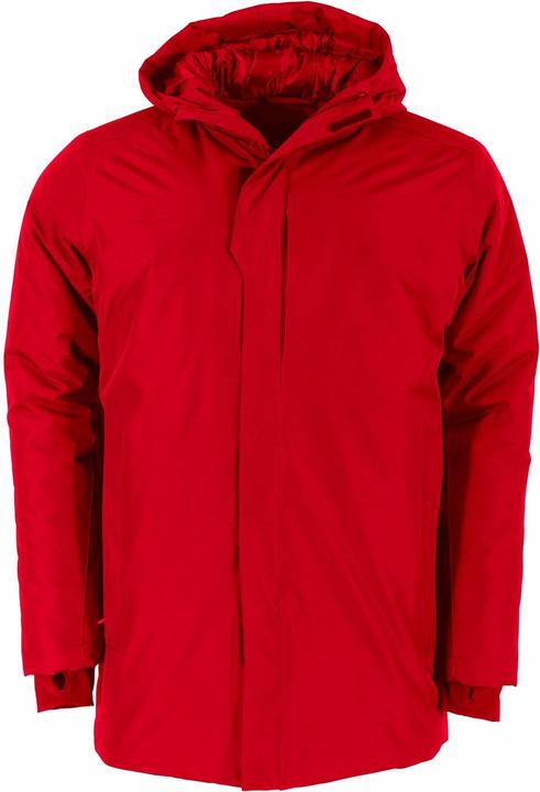Actual product image Stanno Prime Coach Jacket (3XL)