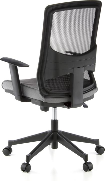 Actual product image Hjh Office LAVITA