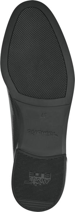 Immagine prodotto Tamaris Scarpa bassa (37)
