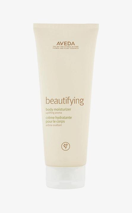 Produktbild Aveda Beautifying Body Moisturizer (Körpercreme, 200 ml)