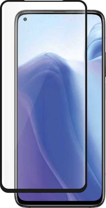 Produktbild Bigben PEGLASSXMI11T (1 Stück, Xiaomi 11T)