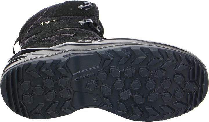 Produktbild Lowa Lino GTX (31)