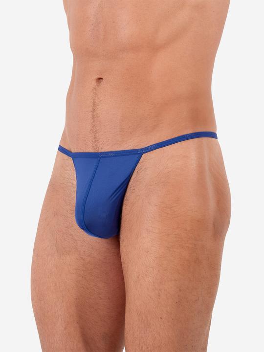 Produktbild HOM G-String Plumes (L, 3er Pack)