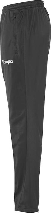 Actual product image Kempa EMOTION 2.0 PANTS (3XL)