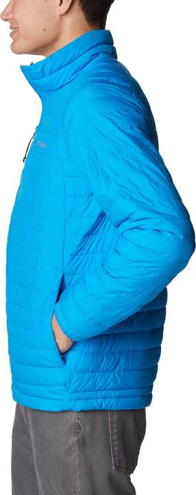Image du produit Columbia Veste Silver Falls™ (L)