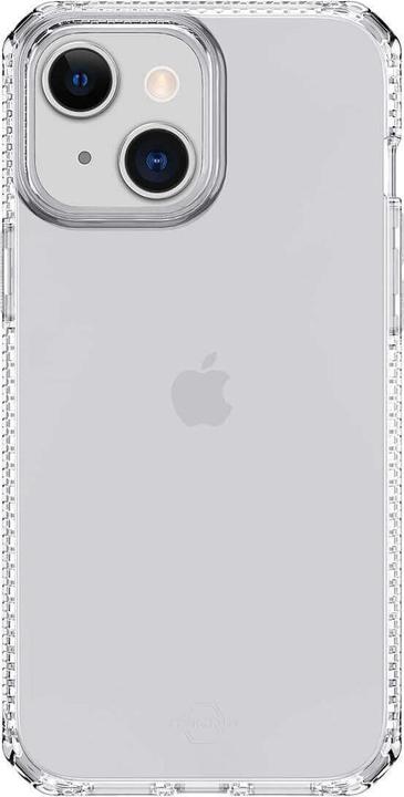 Produktbild Itskins Spectrum Clear (Apple iPhone 13 mini)
