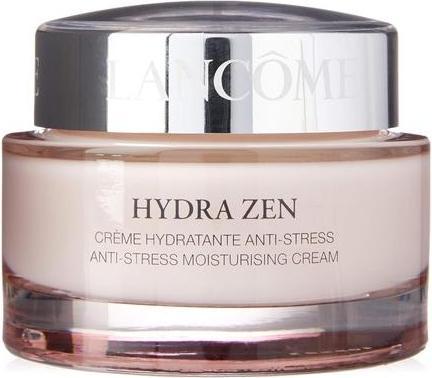Lancôme Hydra Zen (75 ml, Tagescreme)