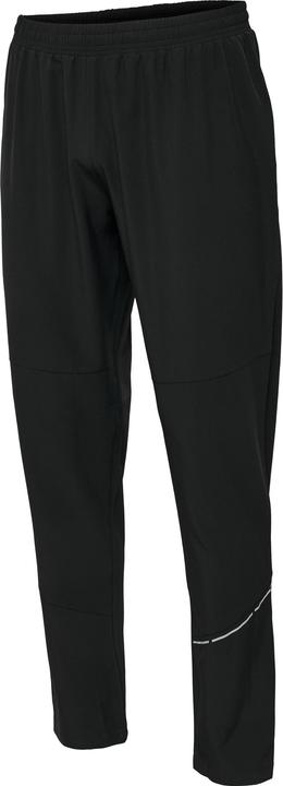 Produktbild Newline Nwlpace Pants (M)