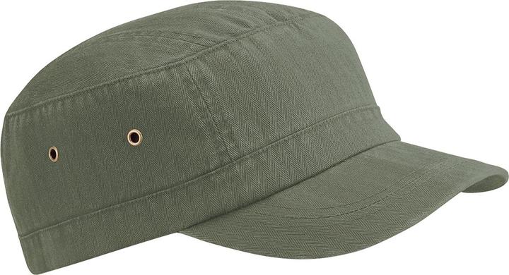 Immagine prodotto Beechfield Cap Urban Army (confezione da 2 pezzi) (Taglia unica)