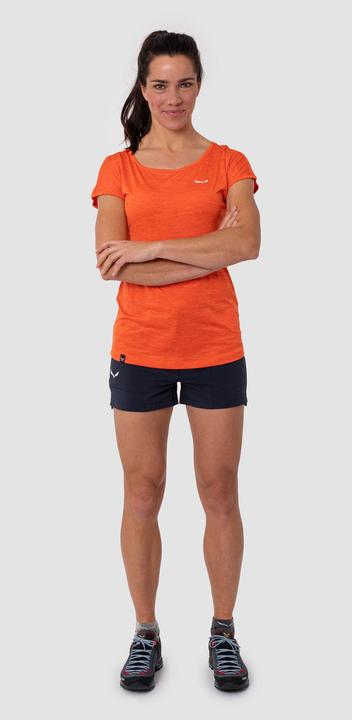 Produktbild Salewa Puez Durastretch Cargo Shorts Da (38, L)