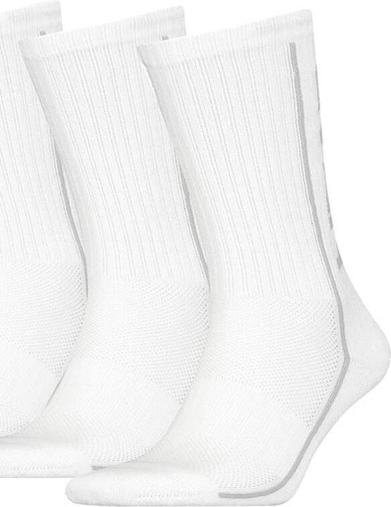 Actual product image Head Socks Sporty (pack of 3, 39 - 42)