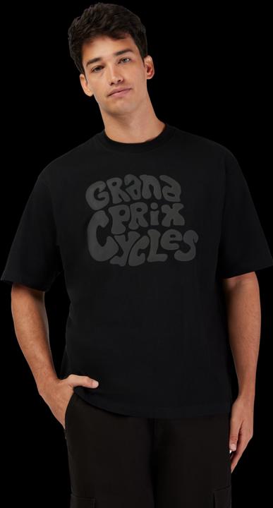 Produktbild Fox Gpc Oversized SS Tee (M)
