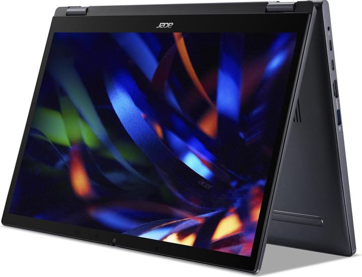 Produktbild Acer TravelMate P4 (14.14", Intel Core i7-1355U, 32 GB, 1000 GB, CH)