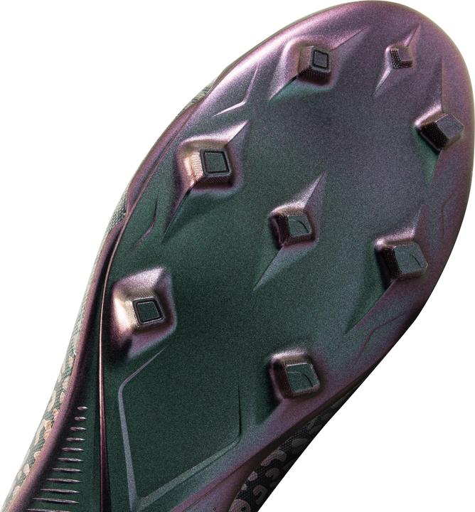 Actual product image Kipsta Clr.Elite Fg Jaguar Spirit (45)