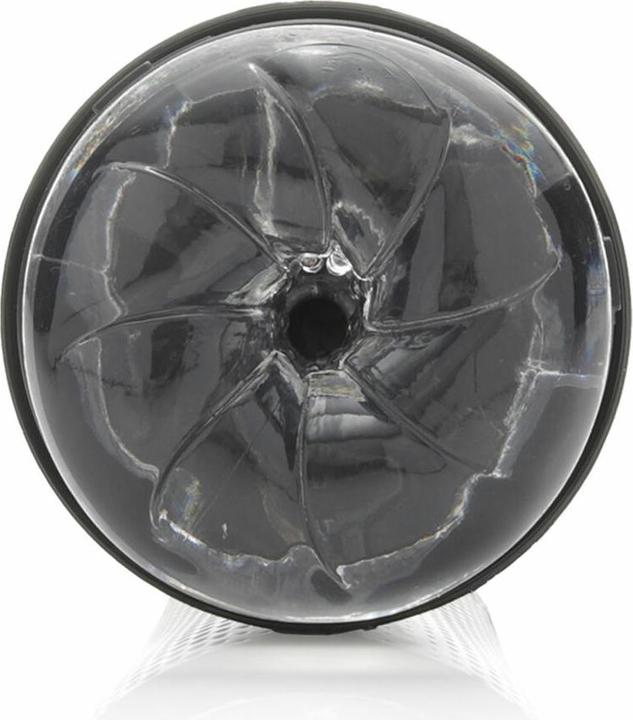 Immagine prodotto Fleshlight pilota di volo