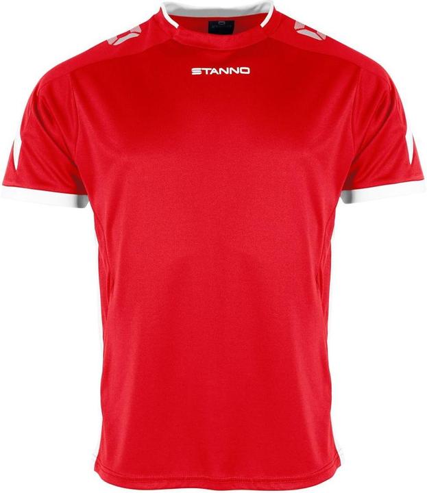 Image du produit Stanno Drive Match Maillot (XL)