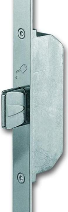 Immagine prodotto G-U GU-SECURY MR 2 serrature da infilare di sicurezza (Cilindro profilato)
