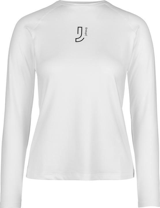 Produktbild Johaug Elemental Long Sleeve 2.0 (M)