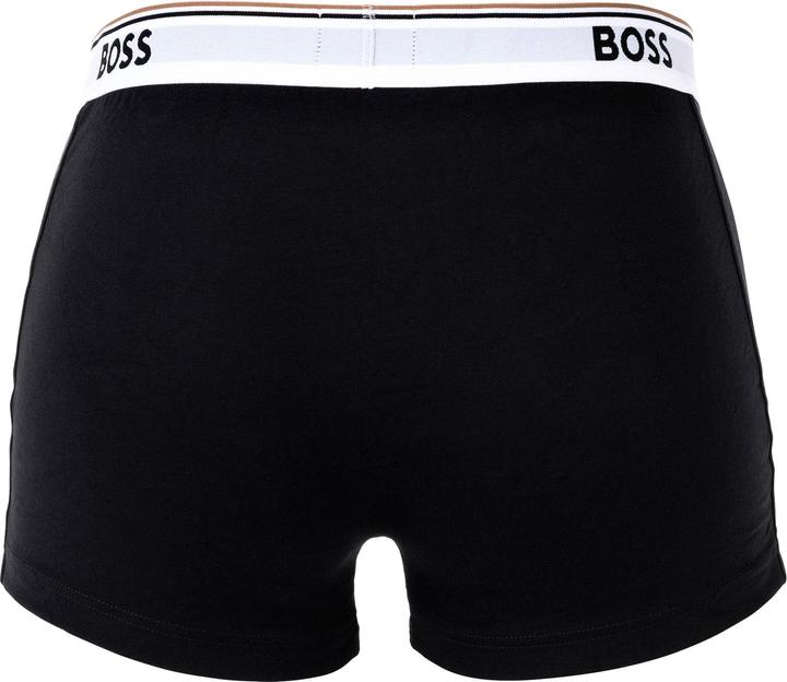 Immagine prodotto BOSS Potenza (XL, confezione da 3)