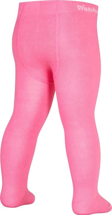 Produktbild Playshoes Baby-Strumpfhose Einhorn 2er Set Gr. 86/92 (86/92)