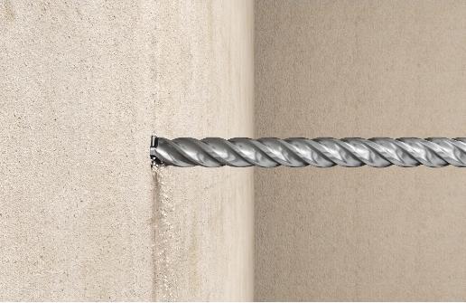 Actual product image Fischer SB Threaded rods (10 millimetres)