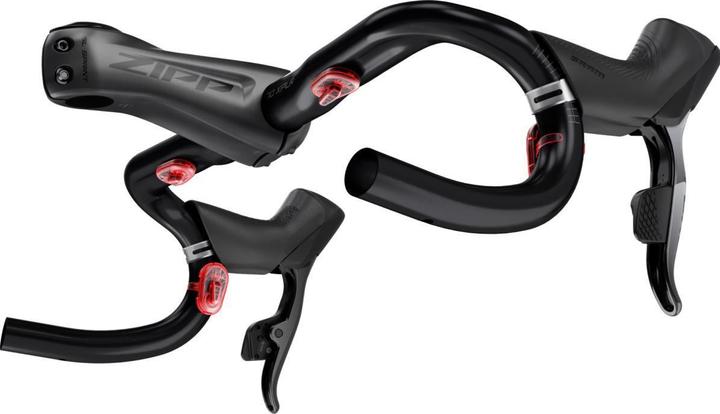 Produktbild Sram Blips Etap
