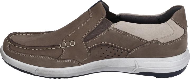 Produktbild Josef Seibel 25319-TE21 (39)