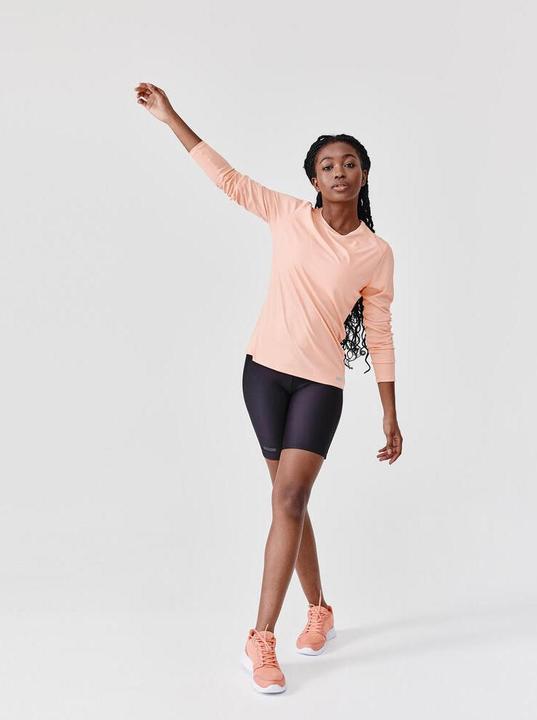 Immagine prodotto Decathlon Ekiden One (36)