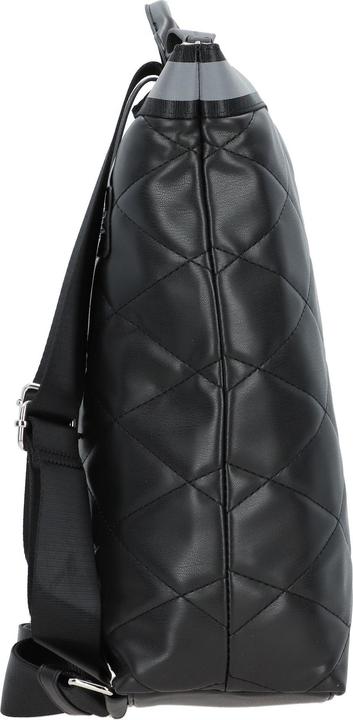 Immagine prodotto Tom Tailor Zaino in mica 35 cm (12 l)