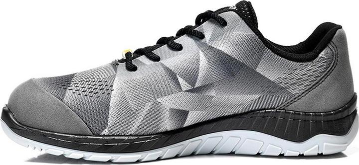 Produktbild Elten Landon grey Low ESD S1 (S1, 44)