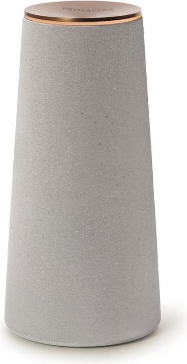 Produktbild Primavera Purist