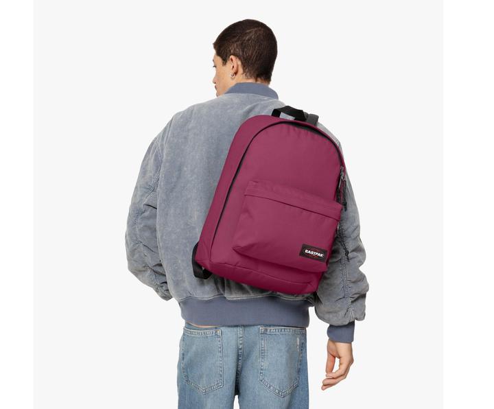 Image du produit Eastpak Out Of Office (27 l)