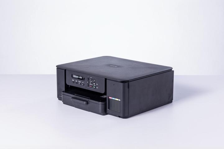 Produktbild Brother DCP-T580DW (Farbe)