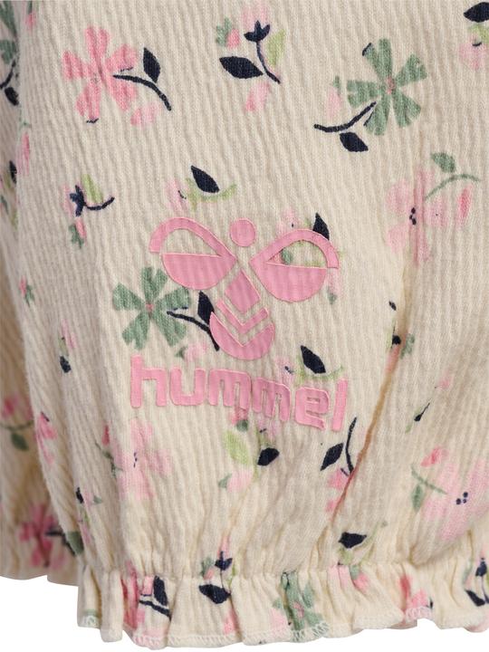 Actual product image hummel Hmltyra Shorts (92)