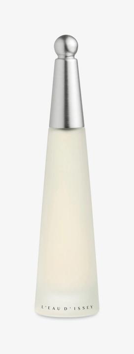Image du produit Issey Miyake L'Eau d'Issey (Eau de toilette, 100 ml)
