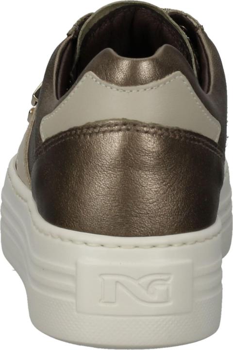 Immagine prodotto Nero Giardini Sneaker (40)