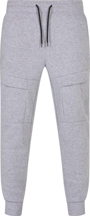 Actual product image Urban Classics Utility Flap Fleece Jogger - 17734 (L)