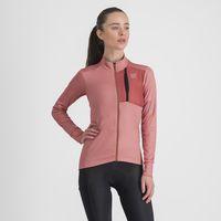 Immagine prodotto Sportful Maglia termica Supergiara Donna (XS)