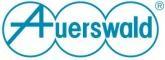 Actual product image Auerswald COMpact 5000(R) Automatic control panels