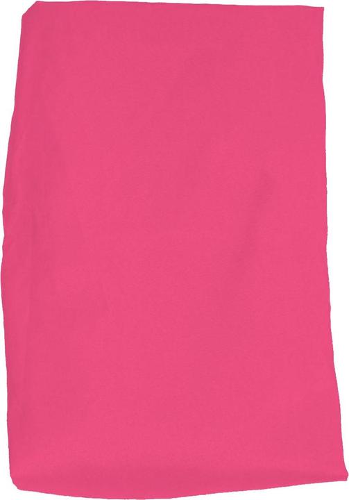 Actual product image MCW Replacement parasol cover Castellammare (2.95 m)