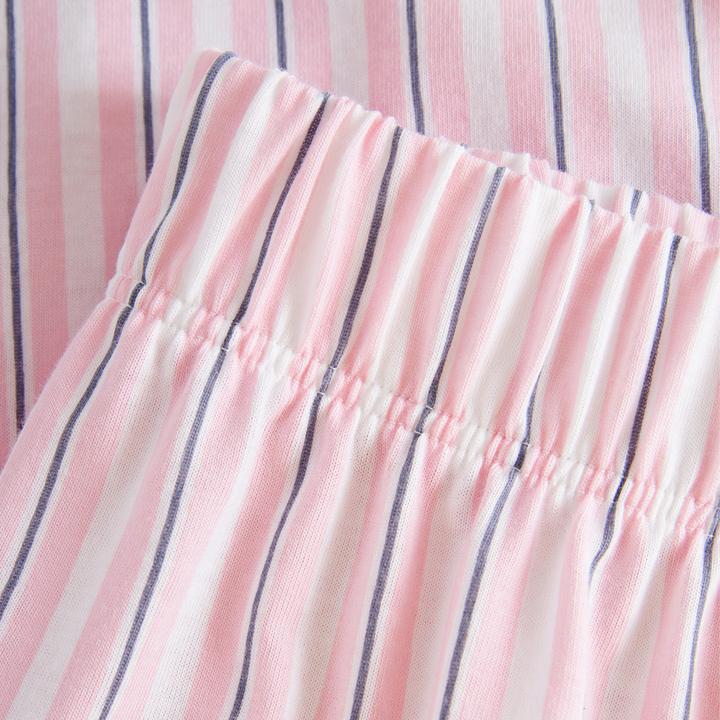 Produktbild Rösch Sleep & Relax Schlafanzug (44, XXL)