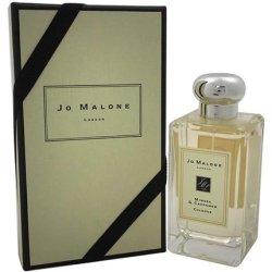 Immagine prodotto Jo Malone Mimosa e cardamomo (Eau de cologne, 100 ml)