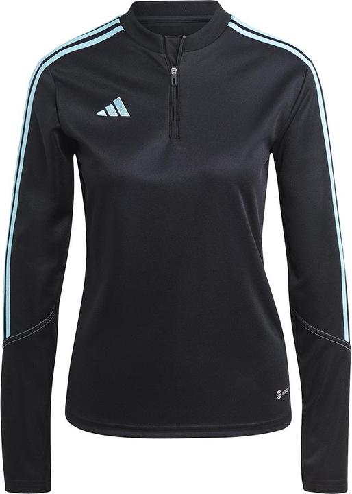 adidas Tiro 23 Club Trainingsoberteil (S)