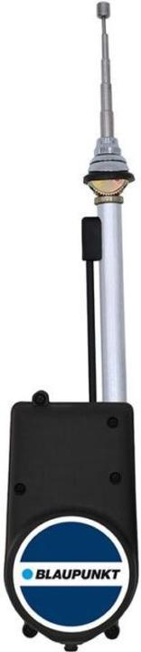 Blaupunkt Autojet 22 Antenna motore