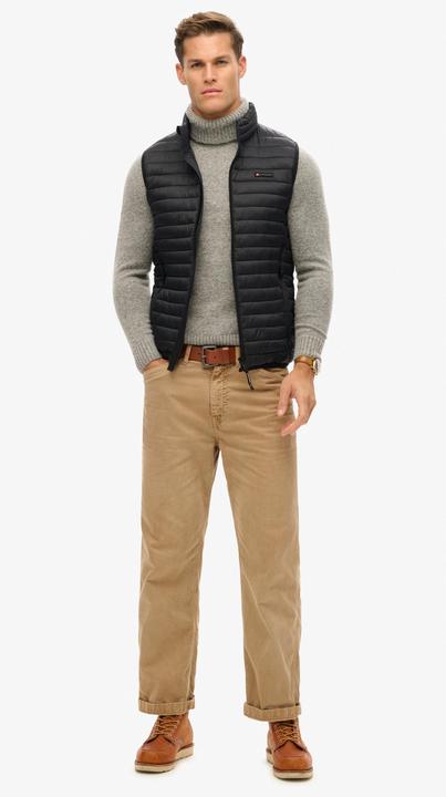 Immagine prodotto Superdry Fuji Lite (XL)