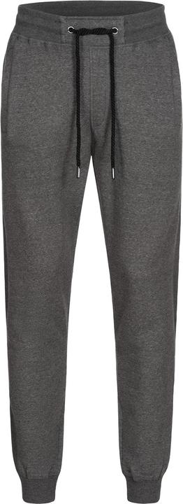 Lonsdale Lanivet (XXL)