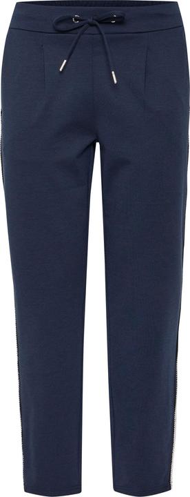 Produktbild B.young BYRIZETTA DECO PANTS 3 20815993 (L)