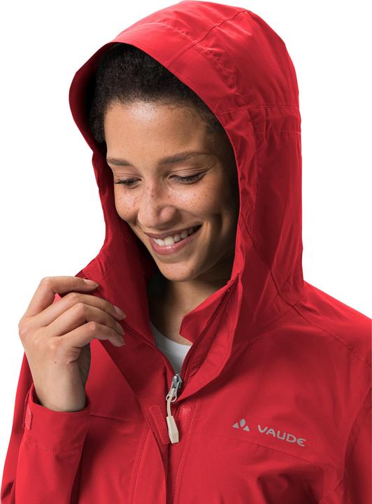 Immagine prodotto Vaude Neyland (XL)